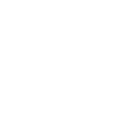 Stocky.cz